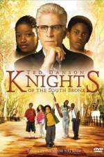 Watch Knights of the South Bronx Zumvo