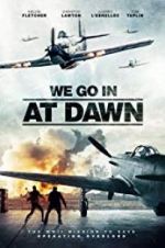 Watch We Go in at DAWN Zumvo