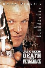 Watch Jack Reed: Death and Vengeance Zumvo