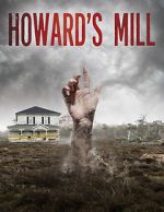 Watch Howard\'s Mill Zumvo