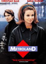 Watch Metroland Zumvo