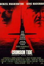 Watch Crimson Tide Zumvo