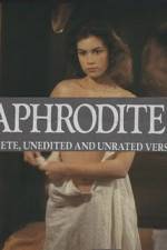 Watch Aphrodite Zumvo