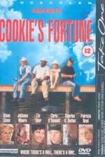 Watch Cookies Fortune Zumvo