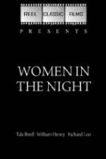 Watch Women in the Night Zumvo