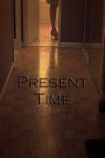 Watch Present Time Zumvo