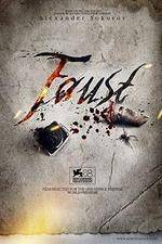 Watch Faust Zumvo