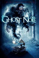 Watch Ghost Note Zumvo