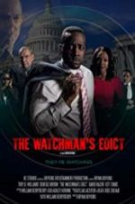 Watch The Watchman\'s Edict Zumvo