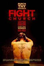 Watch Fight Church Zumvo