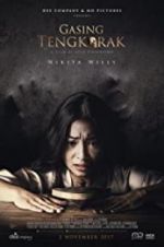 Watch Gasing Tengkorak Zumvo