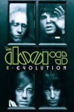 Watch The Doors R-Evolution Zumvo