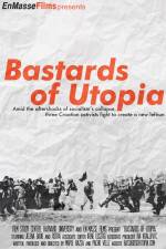 Watch Bastards of Utopia Zumvo