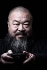 Watch Ai Weiwei - Without Fear or Favour Zumvo