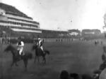Watch The Derby 1895 Zumvo