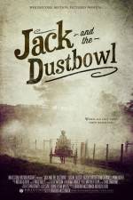 Watch Jack and the Dustbowl Zumvo