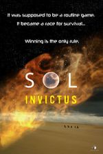 Watch Sol Invictus Zumvo