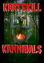 Watch Kaatskill Kannibals Zumvo