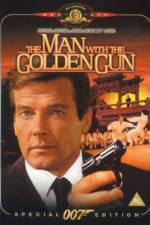 Watch James Bond: The Man with the Golden Gun Zumvo