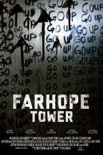 Watch Farhope Tower Zumvo