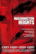 Watch Washington Heights Zumvo