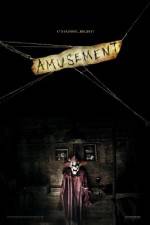 Watch Amusement Zumvo