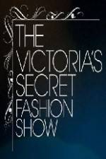 Watch The Victoria's Secret Fashion Show 1999 Zumvo