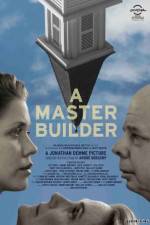 Watch A Master Builder Zumvo