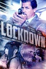 Watch Lockdown Zumvo