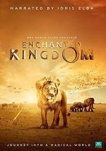 Watch Enchanted Kingdom 3D Zumvo