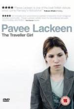 Watch Pavee Lackeen: The Traveller Girl Zumvo