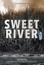 Watch Sweet River Zumvo