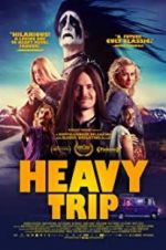 Watch Heavy Trip Zumvo