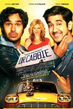 Watch Dr. Cabbie Zumvo