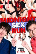 Watch Midnight Sex Run Zumvo