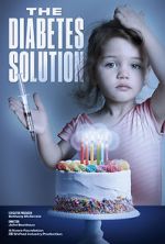 Watch The Diabetes Solution Zumvo