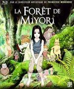 Watch Miyori\'s Forest Zumvo