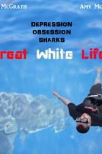 Watch Great White Life Zumvo