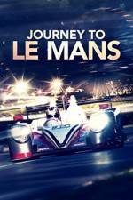 Watch Journey to Le Mans Zumvo