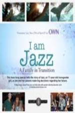 Watch I Am Jazz: A Family in Transition Zumvo