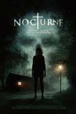 Watch Nocturne Zumvo