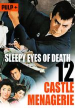 Watch Sleepy Eyes of Death: Castle Menagerie Zumvo