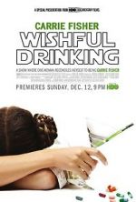 Watch Carrie Fisher: Wishful Drinking Zumvo