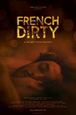 Watch French Dirty Zumvo