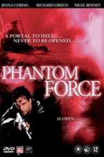 Watch Phantom Force Zumvo