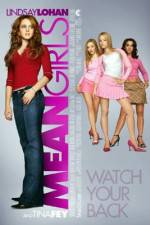 Watch Mean Girls Zumvo