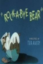 Watch Rock-a-Bye Bear Zumvo