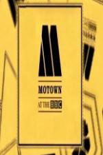 Watch Motown at the BBC Zumvo