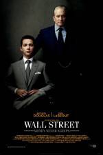 Watch Wall Street Money Never Sleeps Zumvo