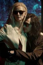 Watch Only Lovers Left Alive Zumvo